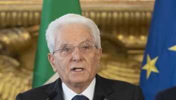 ue,-mattarella-“riformare-i-trattati-per-affrontare-sfide-complesse”