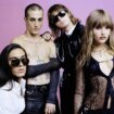maneskin,-esce-il-nuovo-singolo-“honey-(are-u-coming?)”