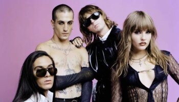 maneskin,-esce-il-nuovo-singolo-“honey-(are-u-coming?)”