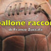 il-pallone-racconta-–-tre-partitissime-avvantaggeranno-il-verona?