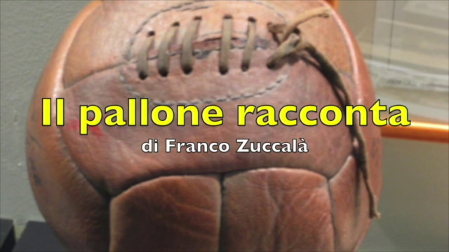 il-pallone-racconta-–-tre-partitissime-avvantaggeranno-il-verona?