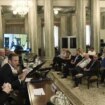 giornalismo,-fedriga-“tutela-professione-fondamentale-per-democrazia”