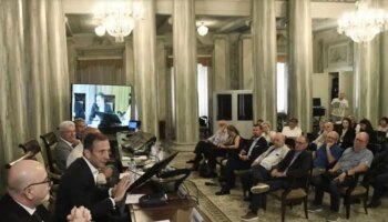 giornalismo,-fedriga-“tutela-professione-fondamentale-per-democrazia”