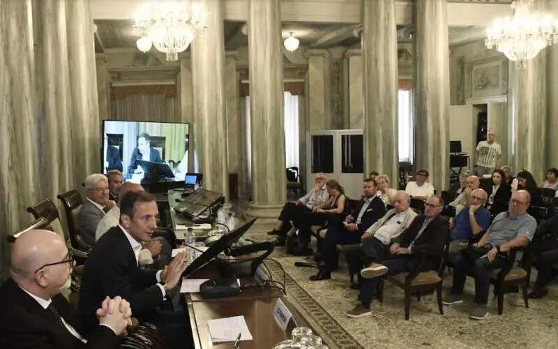 giornalismo,-fedriga-“tutela-professione-fondamentale-per-democrazia”