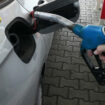 ad-ascoli-piceno-22-violazioni-durante-controlli-sul-prezzo-carburante
