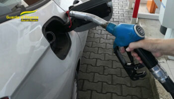 ad-ascoli-piceno-22-violazioni-durante-controlli-sul-prezzo-carburante