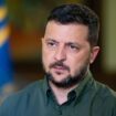 ukraine,-zelensky-“without-crimea-and-donbass-no-sustainable-peace”