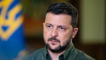 ukraine,-zelensky-“without-crimea-and-donbass-no-sustainable-peace”