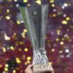 europa-league,-atalanta-con-sporting-lisbona-e-roma-con-slavia-praga
