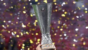 europa-league,-atalanta-con-sporting-lisbona-e-roma-con-slavia-praga