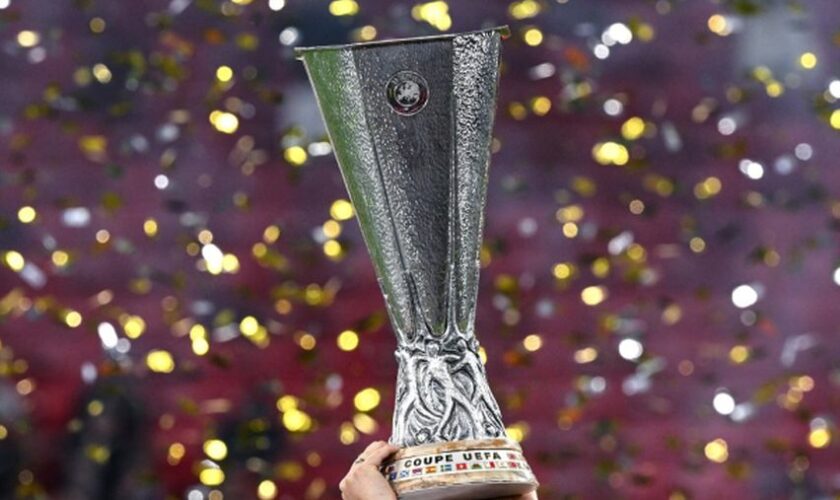 europa-league,-atalanta-con-sporting-lisbona-e-roma-con-slavia-praga