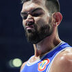 l’italia-batte-la-serbia-ai-mondiali-di-basket-e-resta-in-corsa