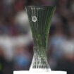fiorentina-con-ferencvaros,-genk-e-cucaricki-in-conference