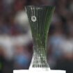 fiorentina-con-ferencvaros,-genk-e-cucaricki-in-conference