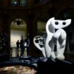 milano,-domenica-ingresso-gratuito-alle-gallerie-d’italia