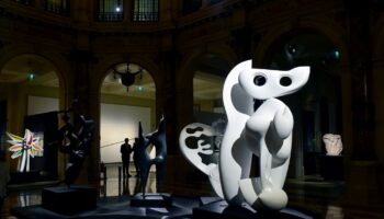 milano,-domenica-ingresso-gratuito-alle-gallerie-d’italia