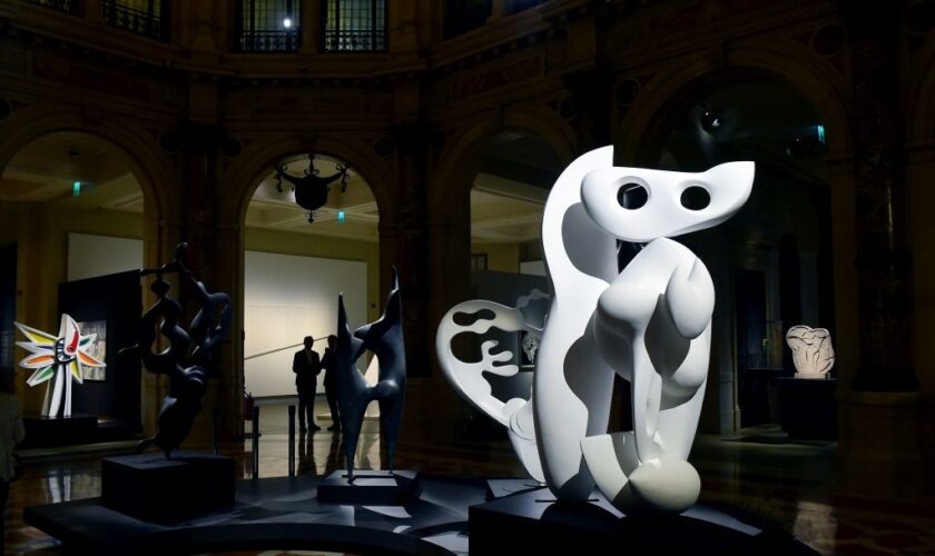 milano,-domenica-ingresso-gratuito-alle-gallerie-d’italia