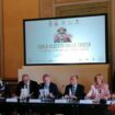 una-mostra-sul-generale-dalla-chiesa-al-palazzo-dei-normanni-di-palermo