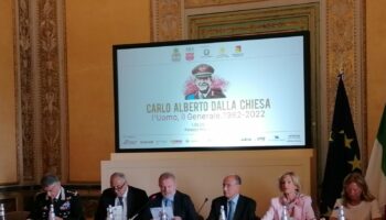 una-mostra-sul-generale-dalla-chiesa-al-palazzo-dei-normanni-di-palermo