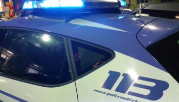 cadavere-in-un-carrello-della-spesa-a-san-basilio