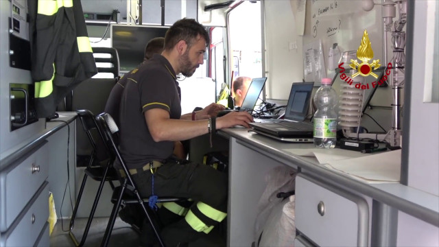 ritrovato-l’uomo-disperso-nel-goriziano