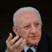 de-luca-“piena-disponibilita-per-progetto-di-rinascita-caivano”