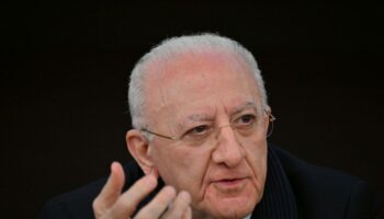 de-luca-“piena-disponibilita-per-progetto-di-rinascita-caivano”