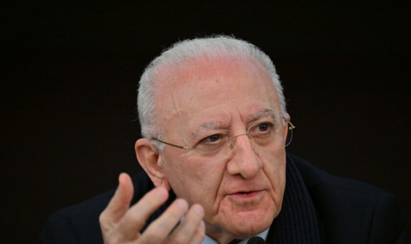 de-luca-“piena-disponibilita-per-progetto-di-rinascita-caivano”