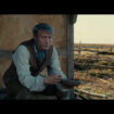 “bastarden”-clip-in-anteprima-del-nuovo-film-di-nikolaj-arcel