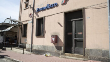 due-indagati-per-la-strage-di-operai-sulla-milano-torino