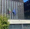 il-padre-di-saman-in-italia,-come-e-stato-possibile-estradarlo