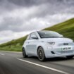 fiat-500e-e-ancora-“best-electric-small-car”-per-“what-car?”