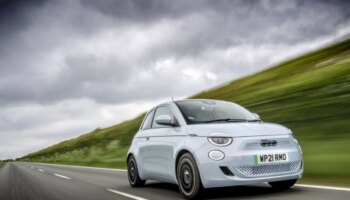 fiat-500e-e-ancora-“best-electric-small-car”-per-“what-car?”