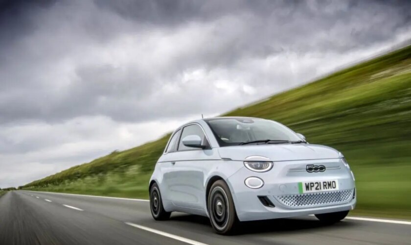 fiat-500e-e-ancora-“best-electric-small-car”-per-“what-car?”