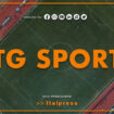 tg-sport-–-1/9/2023