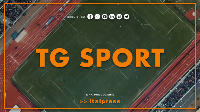 tg-sport-–-1/9/2023