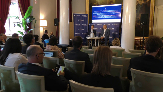 per-acqua-e-idroelettrico-servono-48-mld-di-investimenti-in-10-anni