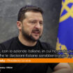 zelensky-“mai-avuto-dubbi-sul-sostegno-dell’italia”