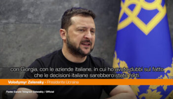 zelensky-“mai-avuto-dubbi-sul-sostegno-dell’italia”