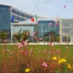 moody’s-conferma-rating-baa3-per-la-regione-puglia