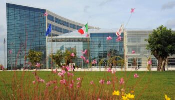 moody’s-conferma-rating-baa3-per-la-regione-puglia