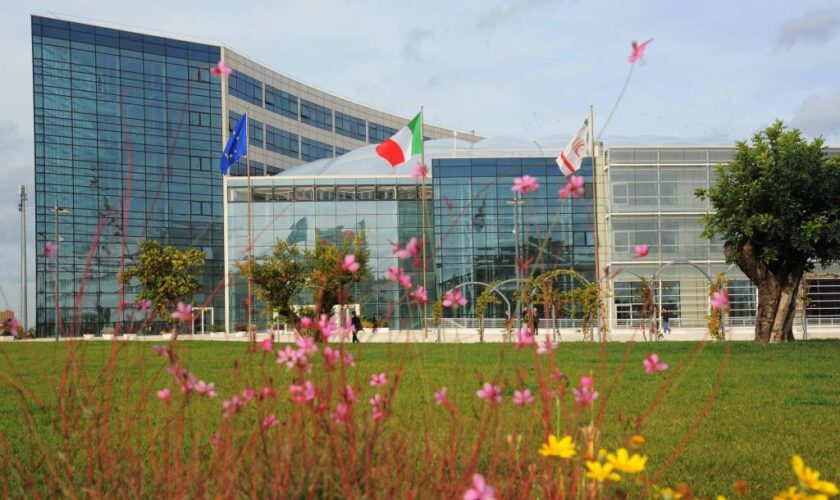 moody’s-conferma-rating-baa3-per-la-regione-puglia