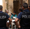 l’orchestrale-ucciso-a-napoli-stava-cercando-di-fare-da-paciere 