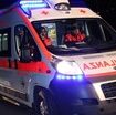 e-stata-arrestata-per-omicidio-la-madre-del-bimbo-morto-in-vacanza-a-livorno