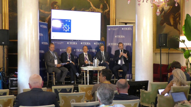 uno-studio,-la-cattura-di-co2-chiave-per-la-competitivita-industriale