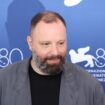 “poor-things”,-stone-creatura-mostruosa-per-lanthimos-a-venezia