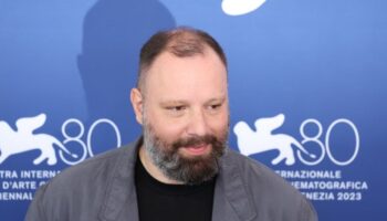 “poor-things”,-stone-creatura-mostruosa-per-lanthimos-a-venezia