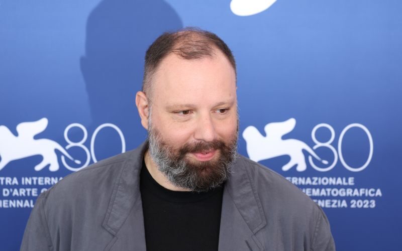 “poor-things”,-stone-creatura-mostruosa-per-lanthimos-a-venezia