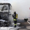 a-fuoco-motrice-camion-lungo-la-superstrada-pedemontana-veneta