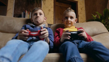 rischio-infarto-correlato-a-sedentarieta-durante-l’infanzia